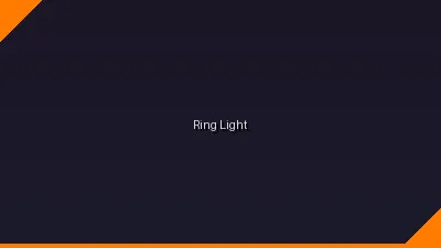 积分兑换 - LED环形补光灯 | 半岛bob体育app 积分商城
