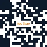 App Store下载二维码 - 每日大赛 半岛bob体育app APP